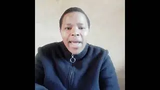 imoto eBlue neGray isho ini ephupheni