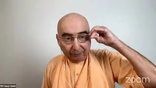 Что такое настоящее самоосознание. Садху Махарадж