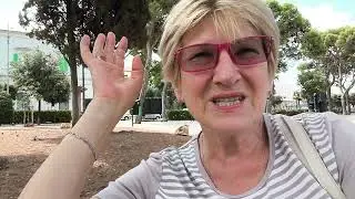 Помотал мне нервы.Жду звонка.