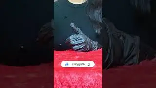 Please Subscribe Sex Toys in Mumbai