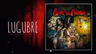 Scare The Children - Lugubre