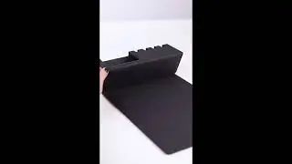 Mouse Pad - MP4501