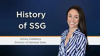 A History of Growth & Success for Search Solution Group