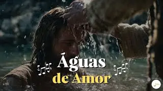 Águas de Amor