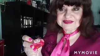 АРОМАТЫ НА ДЕНь СВЯТОГО ВАЛЕНТИНА ДЛЯ ОДИНОКИХ СЕРДЕЦ/ #АРОМАТЫ_НА_ДЕНь_ВАЛЕНТИНА