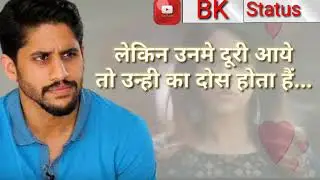 south movie in Hindi 2020 1 Hindi dubbed tadaka 2 || new dialogue 2021