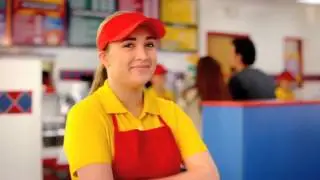 Better Call Saul Teases Gus Fring's Return in Hilarious Fast-Food Ad