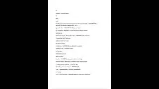 Ascp MLT Exam Questions & Answers 2023 A+ Graded 100% Correct pdf