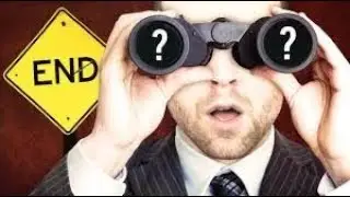 Where is Seananners?