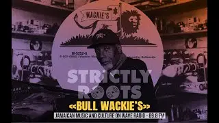 Wackies 2025
