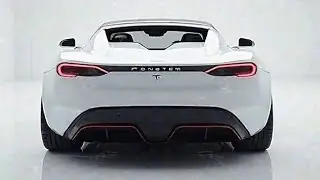 **