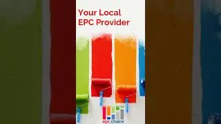 Your Local EPC Provider