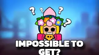 Why Was Janet Exclusive Pin IMPOSSIBLE To Claim? Brawl News