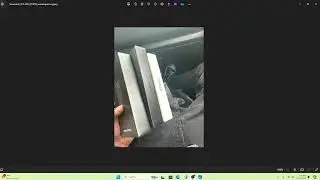 HOW TO GET IPHONES USING YOUR CPN:THE IPHONE METHOD 