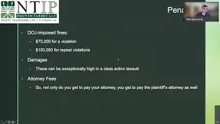 AZTC Webinar | Accessibility Offline