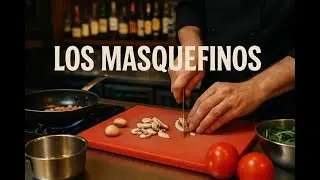 Spanish Roast Pork Knuckle (Codillo) with Potatoes &ndash; Step-by-Step Recipe by @LosMasquefinos