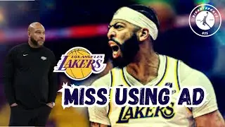 Lakers lose game one against the Nuggets and basketball casual's are mad! #lakers #nuggets #nba