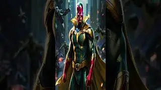 Captain America&rsquo;s Hydra Reality: Heroes and Villains in a Dark World#HydraEmpire #MarvelRebellion