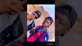 Dalash 🇿🇦 &  kacidy audio officiel en Afrique 🇨🇩🇨🇩144p