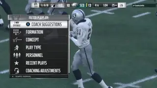 Mut 18 Weekend league top 100 player