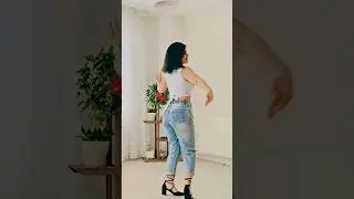 PERSIAN DANCE | رقص شاد ایرانی #رقص #dance