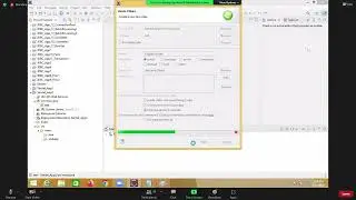 Advanced Java Lecture 18 On Servlet RequestDispatcher   Smart Java Developer HT52 QlYuVU