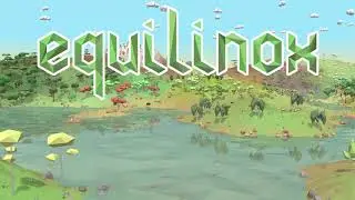 Equilinox
