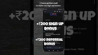 InCred Money refer and earn || Earn 200₹ for Signup || 500₹ per referral #referearn #earnmoneyonline