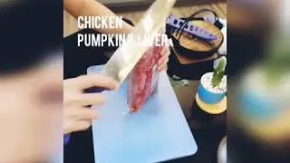 Kin Raw Food 