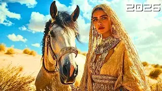 Cafe Anatolia Arabic - Moon Over the Oasis: Tranquil Oud Nights