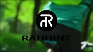 Rahhint Biker Shorts For Men | Designed For Comfort And Long Ride