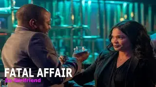 This woman Cheats her husband | A man try to kill Ex-Girlfriends family | Horror  | Recap | Thriller
