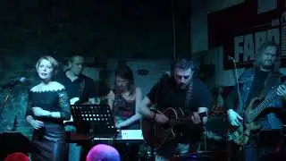 Суетину 50. Самолет