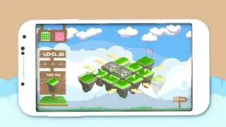 SheepIt Trailer