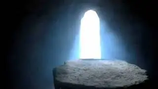 HEART FILLED