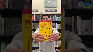 5 books for sales