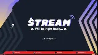 Poco X3 Pro Live Stream Bgmi Rocking Players Devilsam