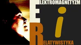 Fizyka II (elektryczność i magnetyzm): ćwiczenia wykładowe nr 15 