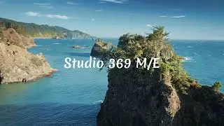 Welcome to Studio 369 M/E 🎧 Emotional Beats