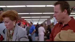 Kevin&rsquo;s mom yelling edited