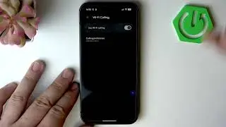 Google Pixel 10 - How to Boost Network Speed