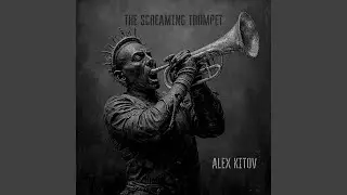 Screaming Trumpet