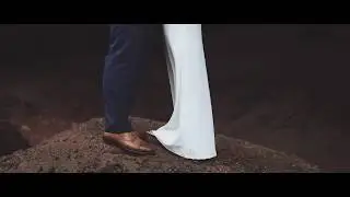 Atlantic Canadian Elopements