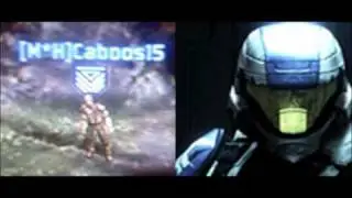 Talking with Caboos15: KPSpark