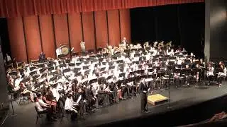 Hopkins Summer Concert 17-18 - Music Advocacy Presentation