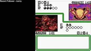 50 win challenge - GR Island | Pokemon Trading Card Game 2