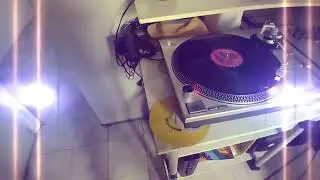 Paris Byair Voices In Your Head 12