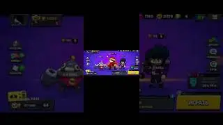 20220524 200853 Cut2
