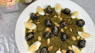 Ternera con ciruelas receta MARROQUÍ, un plato EXQUISITO que te sorprenderá
