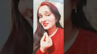 tu Nikla chhupa Rustam 🤗😊❤ #trending #viral #youtubeshorts #song #love#shorts#viralsong #viralreels